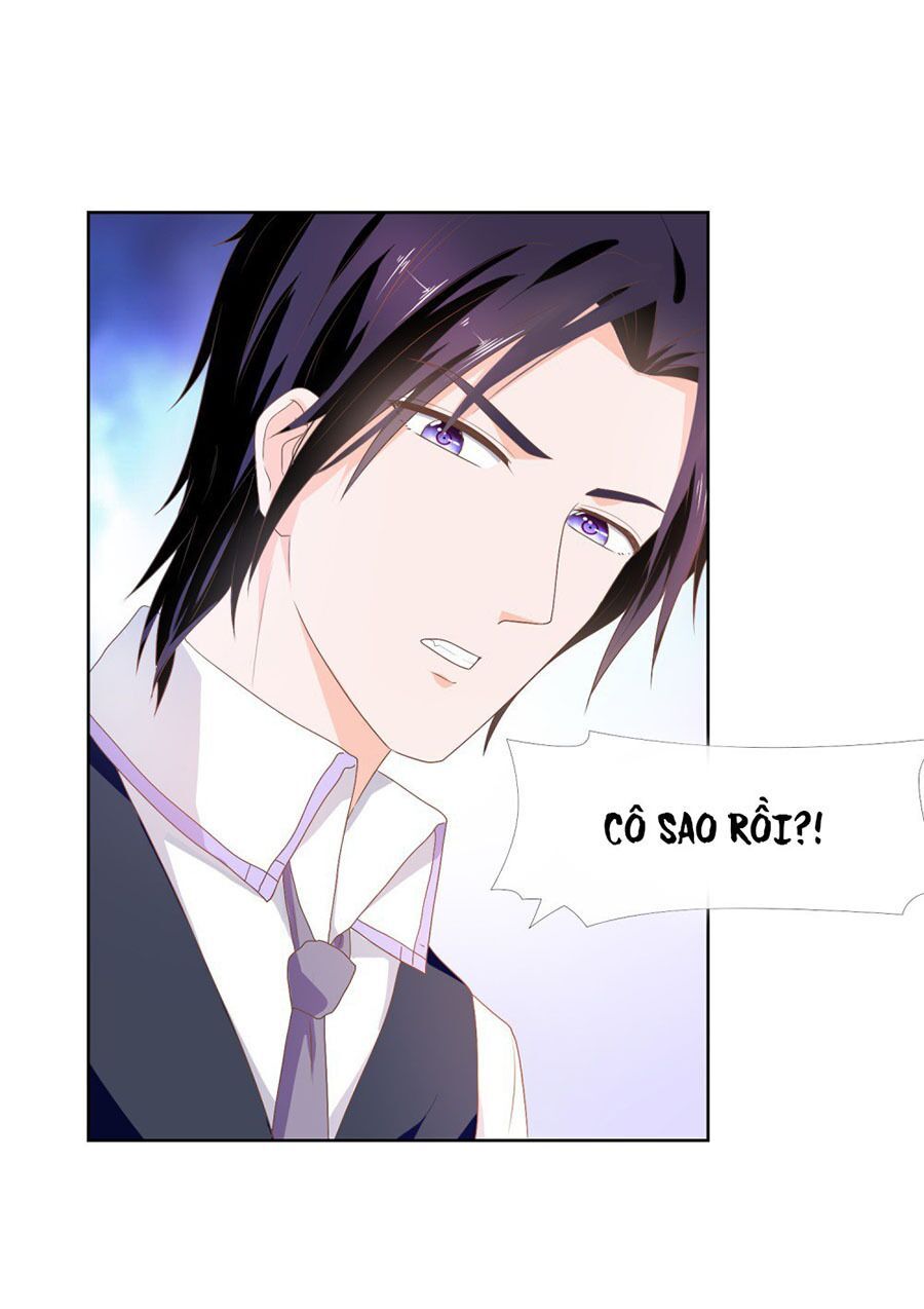 đọc truyện Ẩn Hôn 100%: Chọc Tức Vợ Yêu Mua Một Tặng Một Chương 9 ảnh 8 tại Thiên Thai Truyện