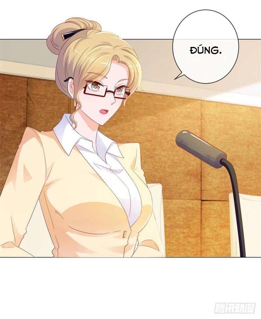 đọc truyện Ẩn Hôn 100%: Chọc Tức Vợ Yêu Mua Một Tặng Một Chương 90 ảnh 12 tại Thiên Thai Truyện