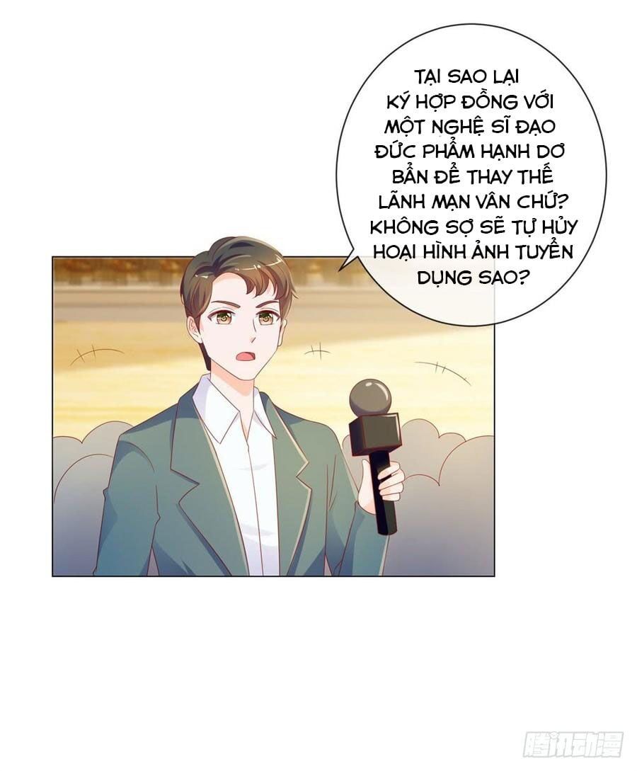 đọc truyện Ẩn Hôn 100%: Chọc Tức Vợ Yêu Mua Một Tặng Một Chương 90 ảnh 13 tại Thiên Thai Truyện