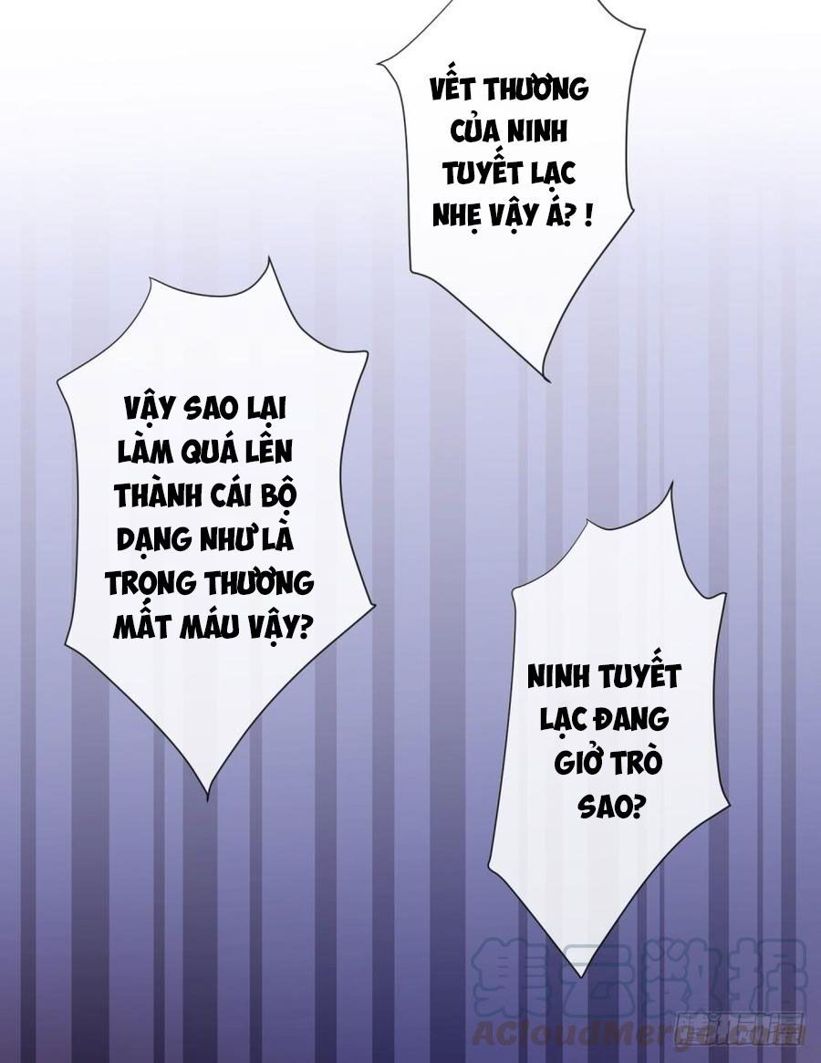 đọc truyện Ẩn Hôn 100%: Chọc Tức Vợ Yêu Mua Một Tặng Một Chương 90 ảnh 19 tại Thiên Thai Truyện