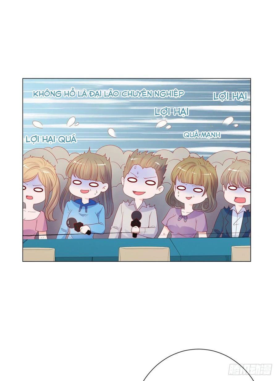 đọc truyện Ẩn Hôn 100%: Chọc Tức Vợ Yêu Mua Một Tặng Một Chương 90 ảnh 24 tại Thiên Thai Truyện