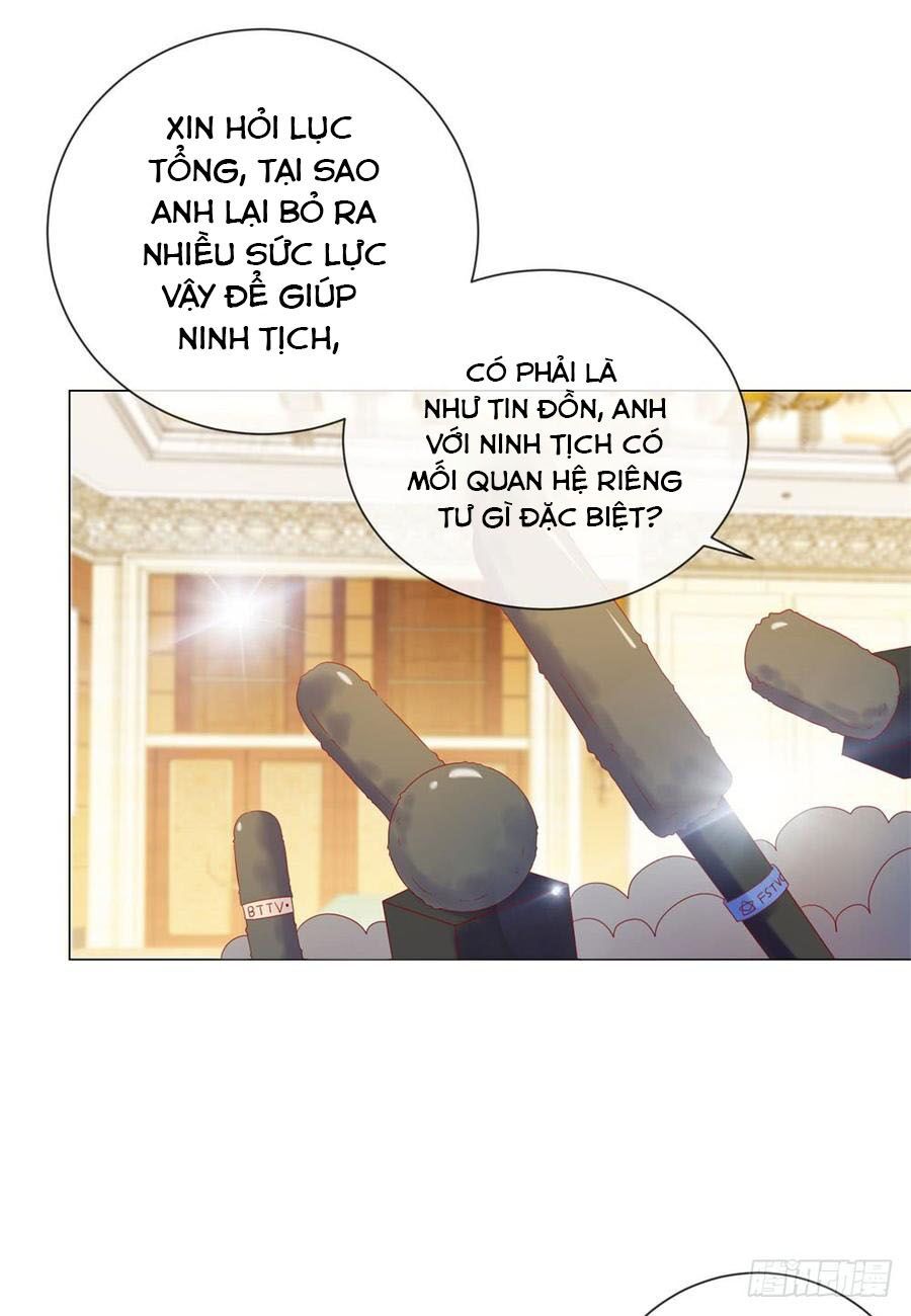 đọc truyện Ẩn Hôn 100%: Chọc Tức Vợ Yêu Mua Một Tặng Một Chương 90 ảnh 26 tại Thiên Thai Truyện