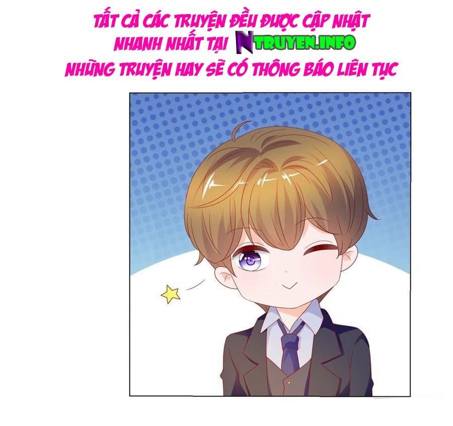 đọc truyện Ẩn Hôn 100%: Chọc Tức Vợ Yêu Mua Một Tặng Một Chương 90 ảnh 30 tại Thiên Thai Truyện