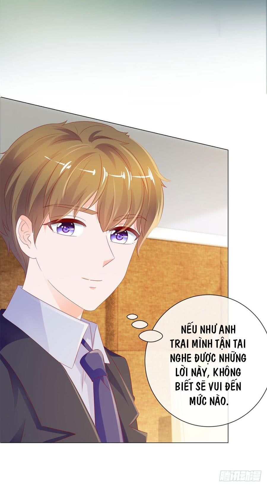 đọc truyện Ẩn Hôn 100%: Chọc Tức Vợ Yêu Mua Một Tặng Một Chương 90 ảnh 37 tại Thiên Thai Truyện