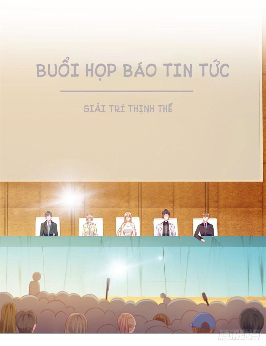 đọc truyện Ẩn Hôn 100%: Chọc Tức Vợ Yêu Mua Một Tặng Một Chương 90 ảnh 6 tại Thiên Thai Truyện