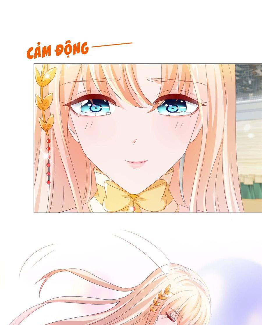 đọc truyện Ẩn Hôn 100%: Chọc Tức Vợ Yêu Mua Một Tặng Một Chương 91 ảnh 13 tại Thiên Thai Truyện