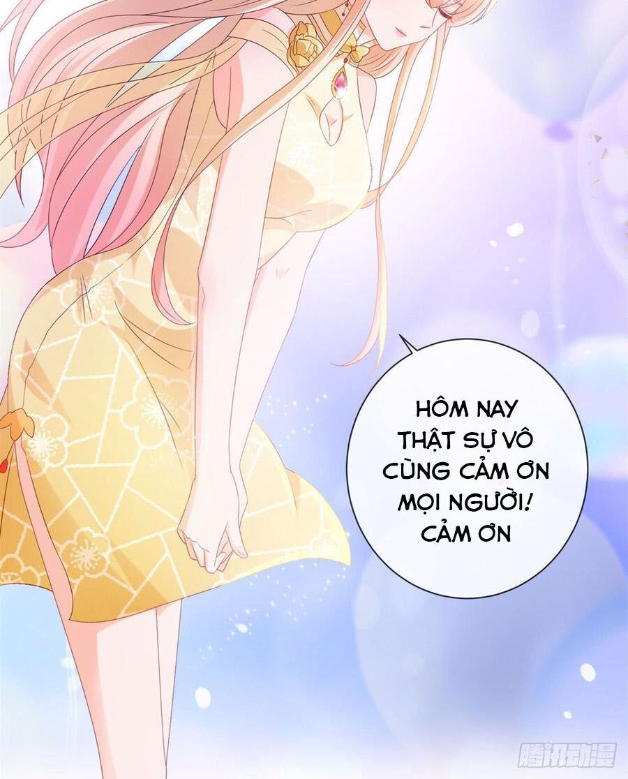 đọc truyện Ẩn Hôn 100%: Chọc Tức Vợ Yêu Mua Một Tặng Một Chương 91 ảnh 14 tại Thiên Thai Truyện