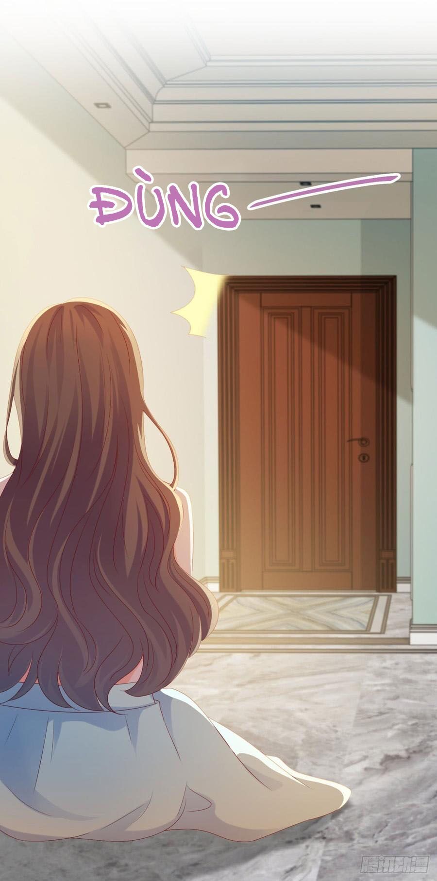 đọc truyện Ẩn Hôn 100%: Chọc Tức Vợ Yêu Mua Một Tặng Một Chương 91 ảnh 28 tại Thiên Thai Truyện