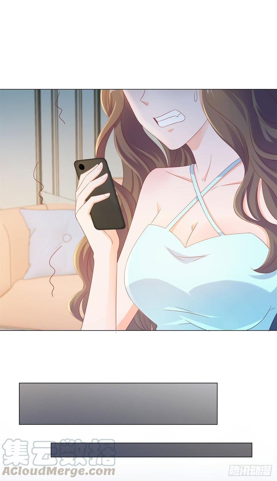 đọc truyện Ẩn Hôn 100%: Chọc Tức Vợ Yêu Mua Một Tặng Một Chương 91 ảnh 30 tại Thiên Thai Truyện