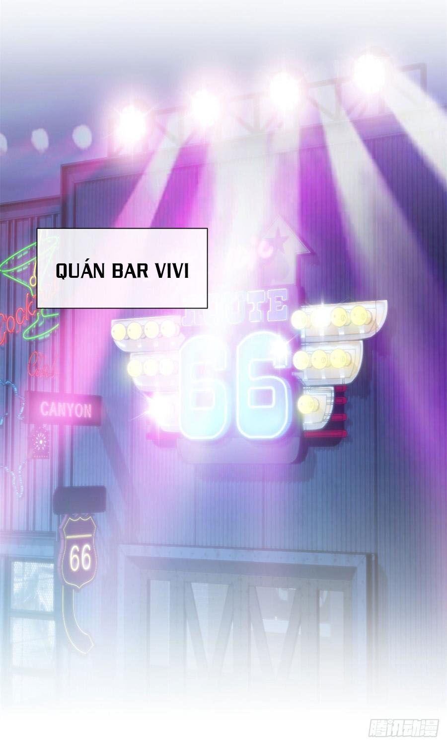 đọc truyện Ẩn Hôn 100%: Chọc Tức Vợ Yêu Mua Một Tặng Một Chương 91 ảnh 31 tại Thiên Thai Truyện