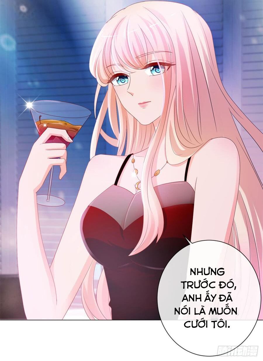 đọc truyện Ẩn Hôn 100%: Chọc Tức Vợ Yêu Mua Một Tặng Một Chương 92 ảnh 13 tại Thiên Thai Truyện