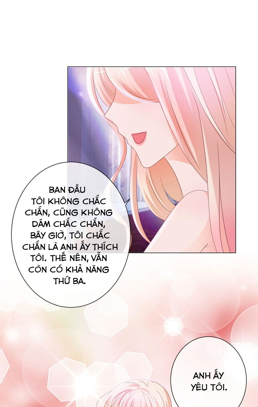 đọc truyện Ẩn Hôn 100%: Chọc Tức Vợ Yêu Mua Một Tặng Một Chương 92 ảnh 16 tại Thiên Thai Truyện