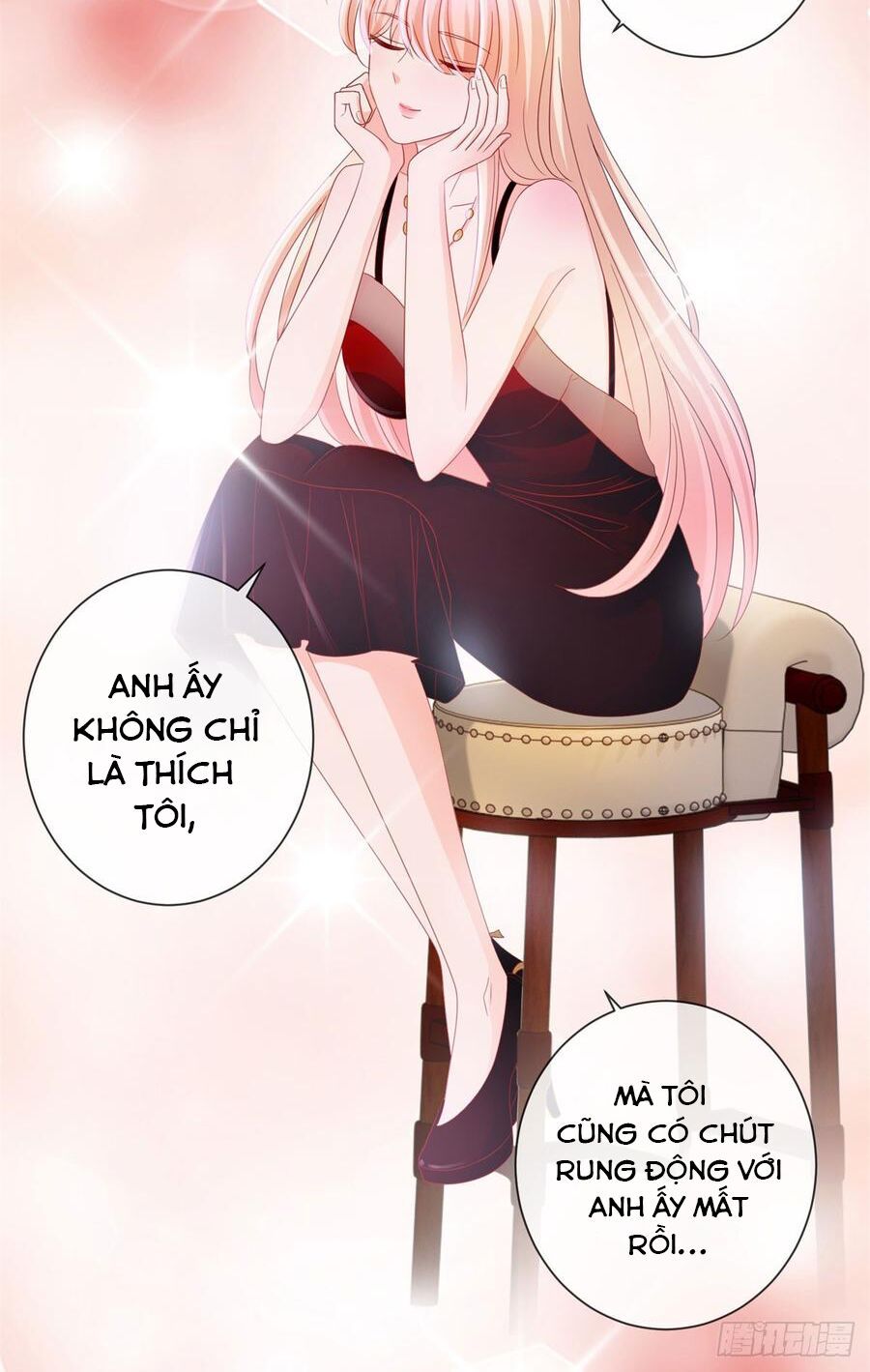 đọc truyện Ẩn Hôn 100%: Chọc Tức Vợ Yêu Mua Một Tặng Một Chương 92 ảnh 17 tại Thiên Thai Truyện