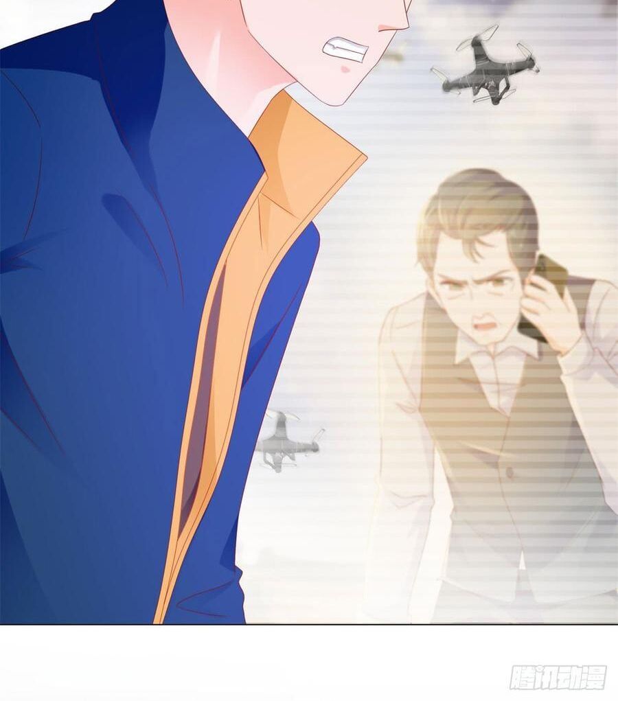 đọc truyện Ẩn Hôn 100%: Chọc Tức Vợ Yêu Mua Một Tặng Một Chương 92 ảnh 24 tại Thiên Thai Truyện