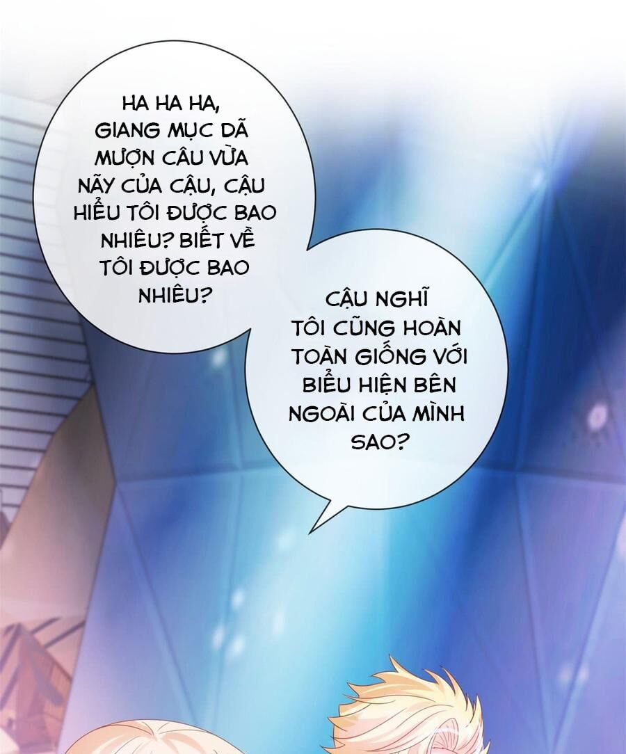 đọc truyện Ẩn Hôn 100%: Chọc Tức Vợ Yêu Mua Một Tặng Một Chương 92 ảnh 30 tại Thiên Thai Truyện