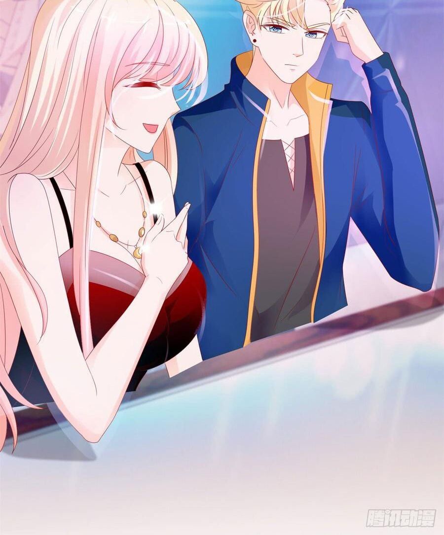 đọc truyện Ẩn Hôn 100%: Chọc Tức Vợ Yêu Mua Một Tặng Một Chương 92 ảnh 31 tại Thiên Thai Truyện