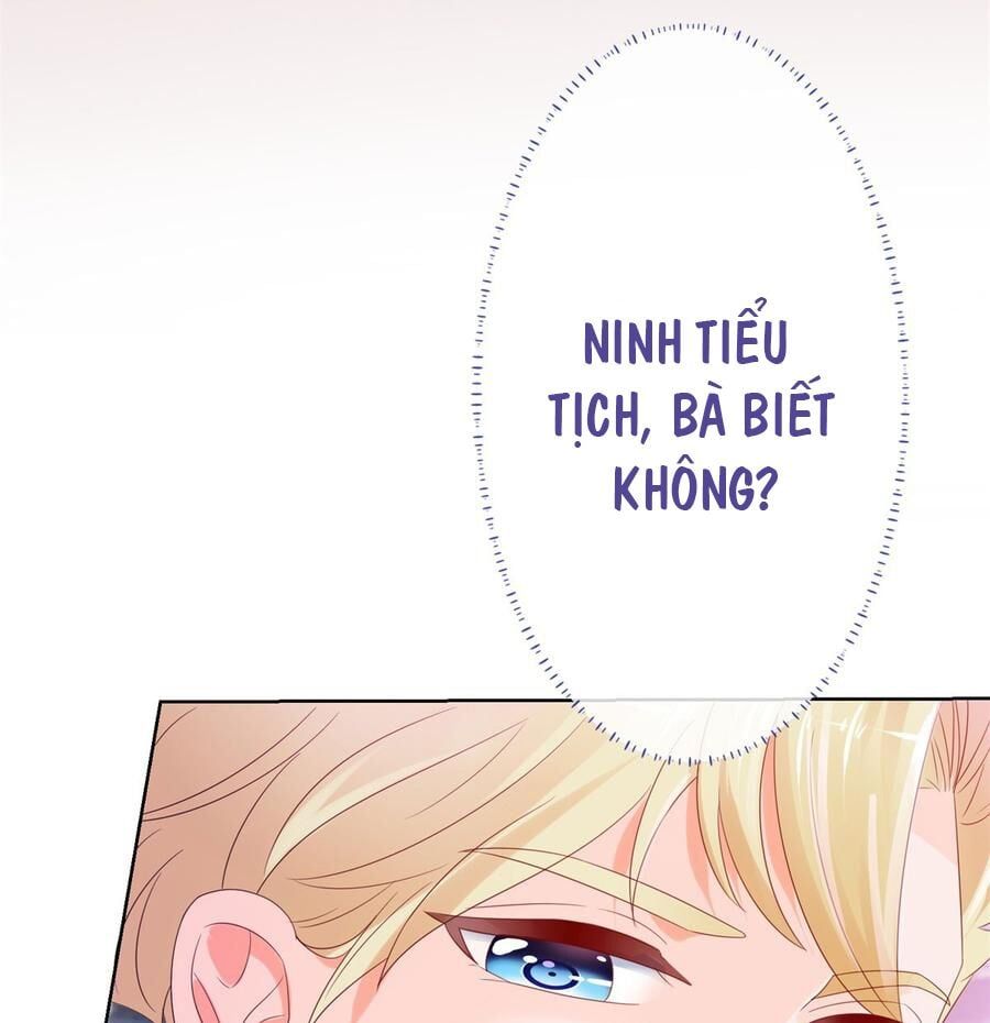 đọc truyện Ẩn Hôn 100%: Chọc Tức Vợ Yêu Mua Một Tặng Một Chương 92 ảnh 32 tại Thiên Thai Truyện