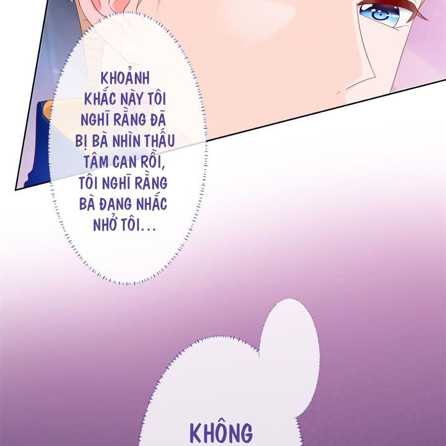 đọc truyện Ẩn Hôn 100%: Chọc Tức Vợ Yêu Mua Một Tặng Một Chương 92 ảnh 33 tại Thiên Thai Truyện