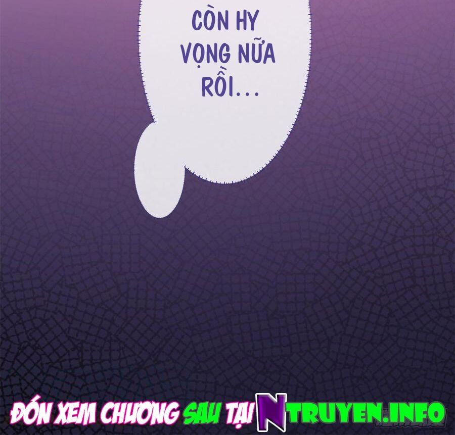 đọc truyện Ẩn Hôn 100%: Chọc Tức Vợ Yêu Mua Một Tặng Một Chương 92 ảnh 34 tại Thiên Thai Truyện