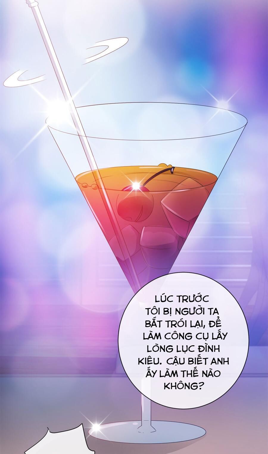 đọc truyện Ẩn Hôn 100%: Chọc Tức Vợ Yêu Mua Một Tặng Một Chương 92 ảnh 8 tại Thiên Thai Truyện