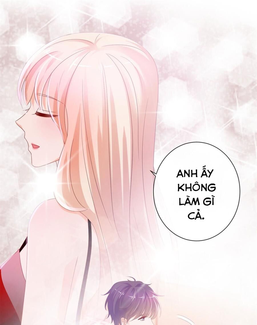 đọc truyện Ẩn Hôn 100%: Chọc Tức Vợ Yêu Mua Một Tặng Một Chương 92 ảnh 10 tại Thiên Thai Truyện