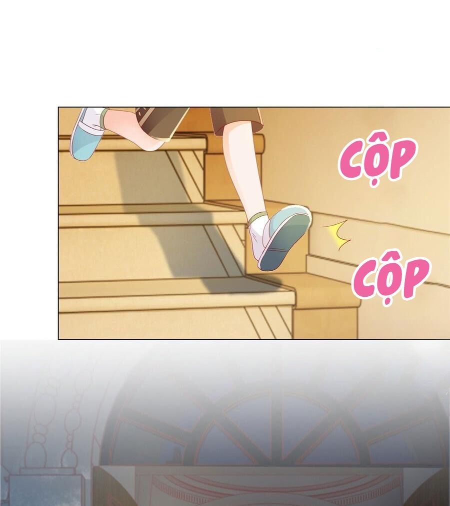 đọc truyện Ẩn Hôn 100%: Chọc Tức Vợ Yêu Mua Một Tặng Một Chương 93 ảnh 13 tại Thiên Thai Truyện