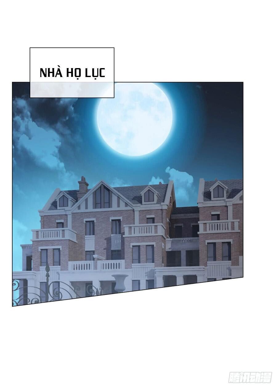 đọc truyện Ẩn Hôn 100%: Chọc Tức Vợ Yêu Mua Một Tặng Một Chương 93 ảnh 4 tại Thiên Thai Truyện