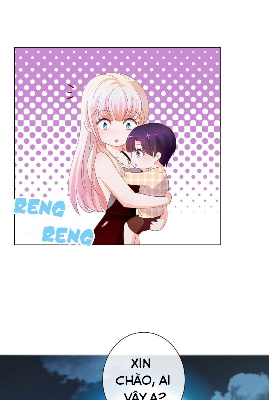 đọc truyện Ẩn Hôn 100%: Chọc Tức Vợ Yêu Mua Một Tặng Một Chương 93 ảnh 23 tại Thiên Thai Truyện