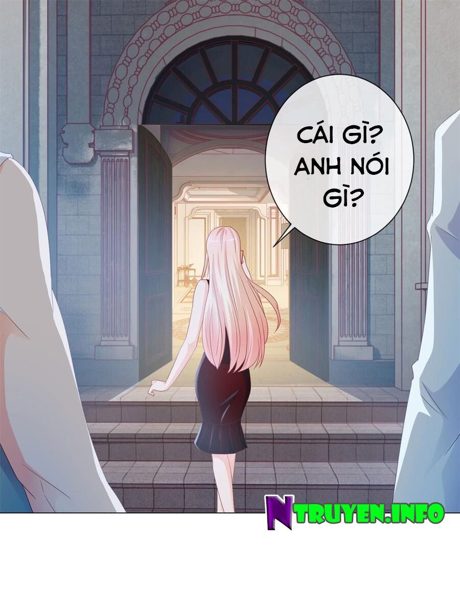 đọc truyện Ẩn Hôn 100%: Chọc Tức Vợ Yêu Mua Một Tặng Một Chương 93 ảnh 25 tại Thiên Thai Truyện