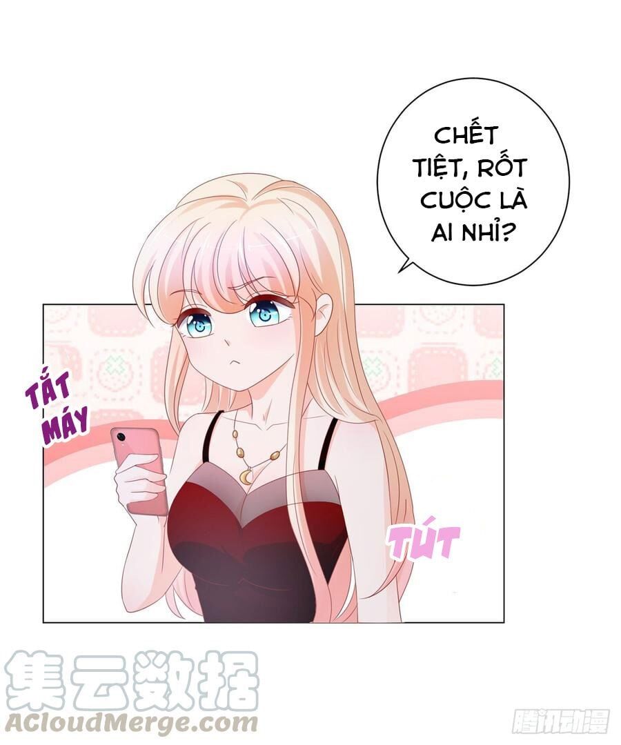 đọc truyện Ẩn Hôn 100%: Chọc Tức Vợ Yêu Mua Một Tặng Một Chương 93 ảnh 28 tại Thiên Thai Truyện