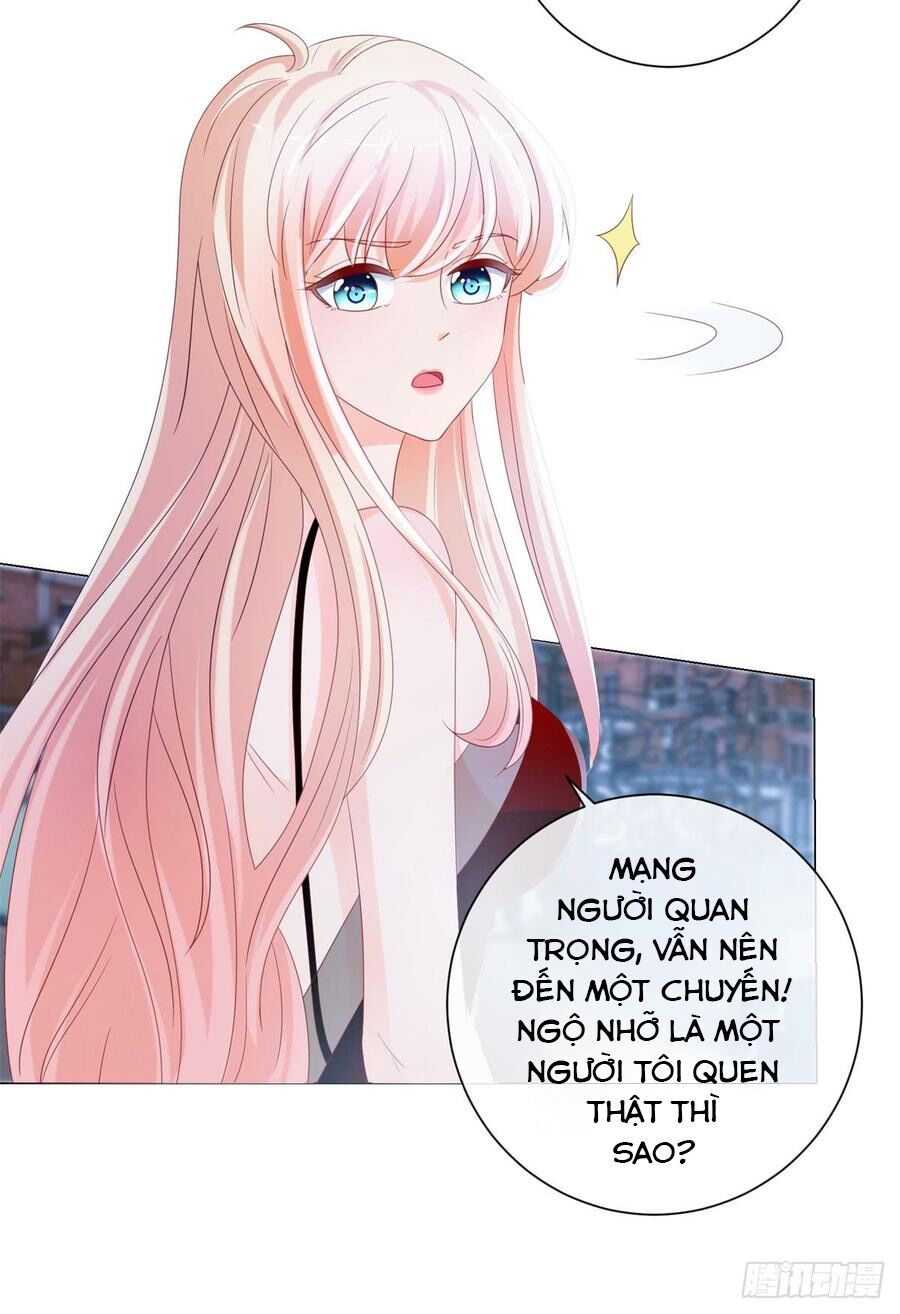 đọc truyện Ẩn Hôn 100%: Chọc Tức Vợ Yêu Mua Một Tặng Một Chương 93 ảnh 30 tại Thiên Thai Truyện