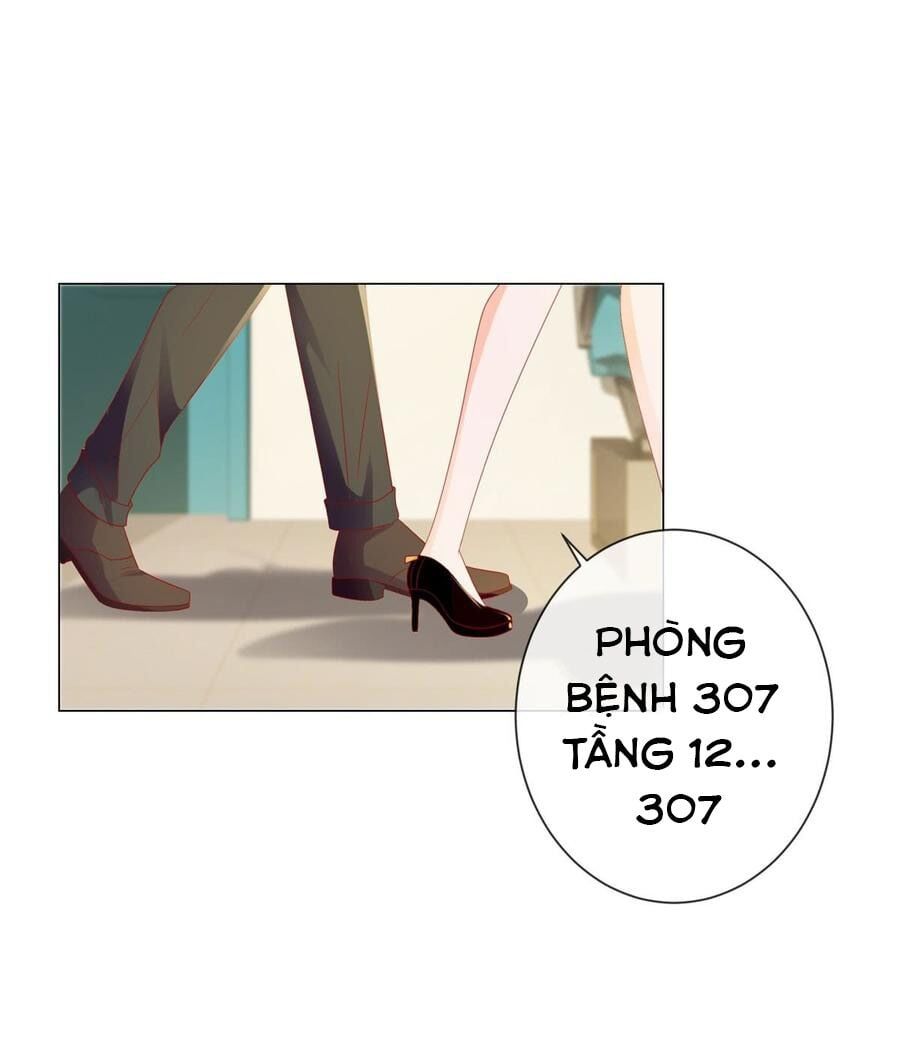 đọc truyện Ẩn Hôn 100%: Chọc Tức Vợ Yêu Mua Một Tặng Một Chương 93 ảnh 33 tại Thiên Thai Truyện