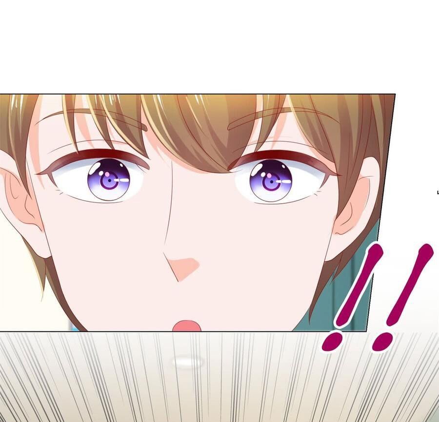 đọc truyện Ẩn Hôn 100%: Chọc Tức Vợ Yêu Mua Một Tặng Một Chương 93 ảnh 36 tại Thiên Thai Truyện