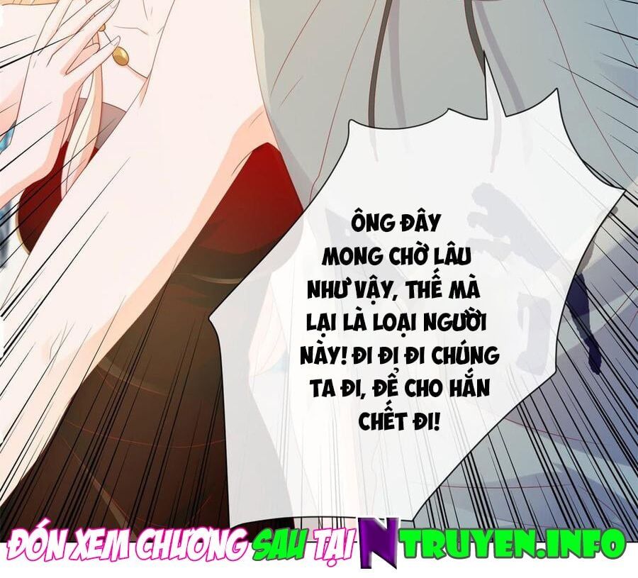 đọc truyện Ẩn Hôn 100%: Chọc Tức Vợ Yêu Mua Một Tặng Một Chương 93 ảnh 38 tại Thiên Thai Truyện