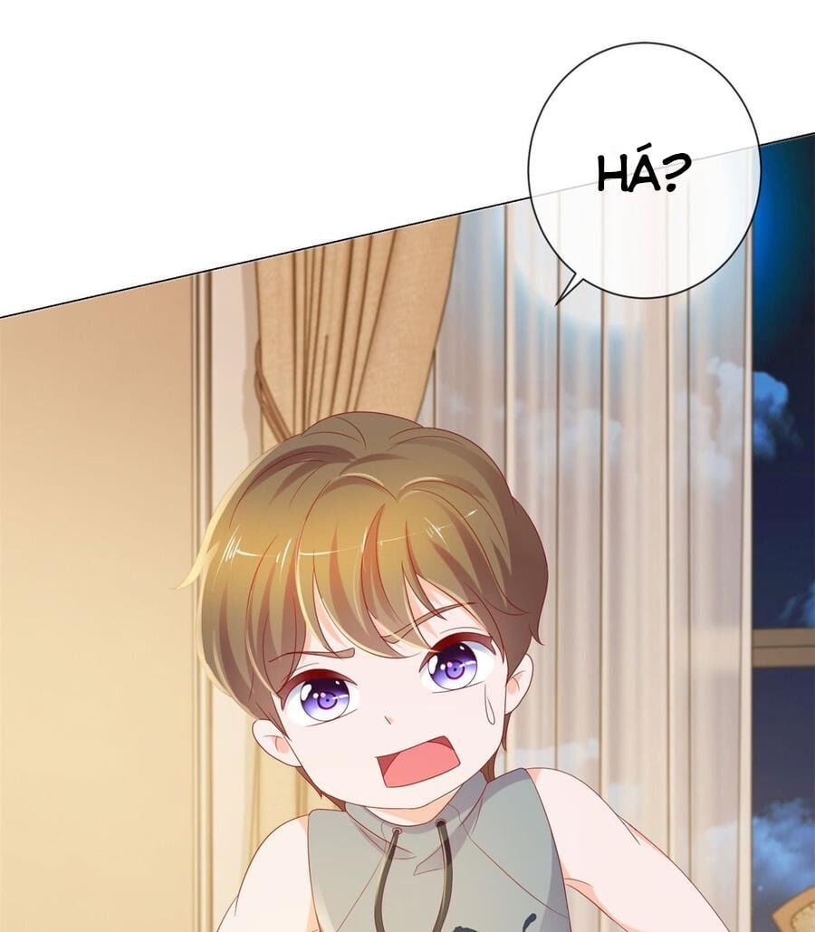 đọc truyện Ẩn Hôn 100%: Chọc Tức Vợ Yêu Mua Một Tặng Một Chương 93 ảnh 9 tại Thiên Thai Truyện