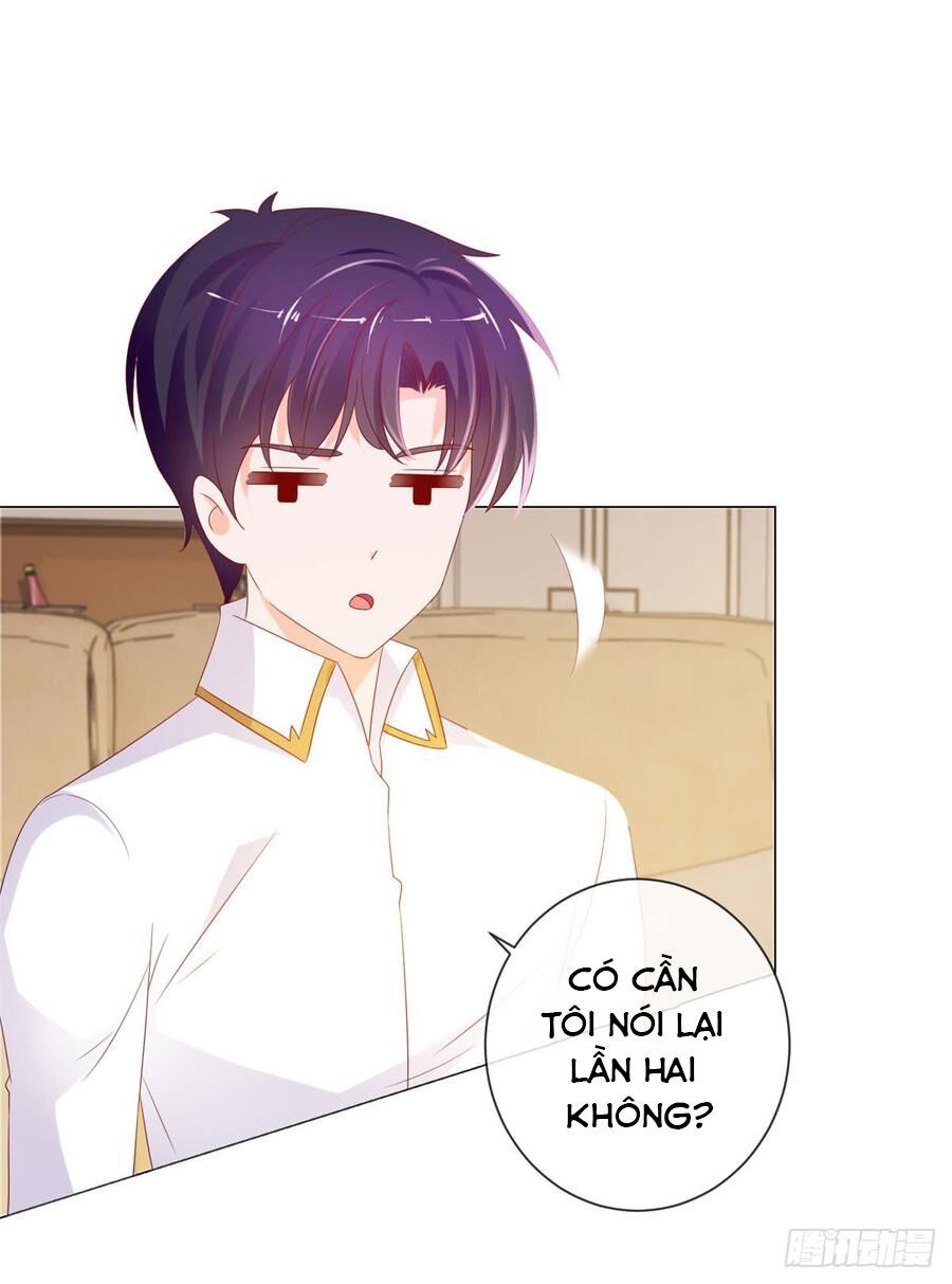 đọc truyện Ẩn Hôn 100%: Chọc Tức Vợ Yêu Mua Một Tặng Một Chương 93 ảnh 11 tại Thiên Thai Truyện