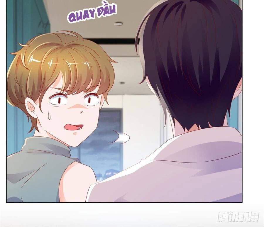 đọc truyện Ẩn Hôn 100%: Chọc Tức Vợ Yêu Mua Một Tặng Một Chương 94 ảnh 12 tại Thiên Thai Truyện