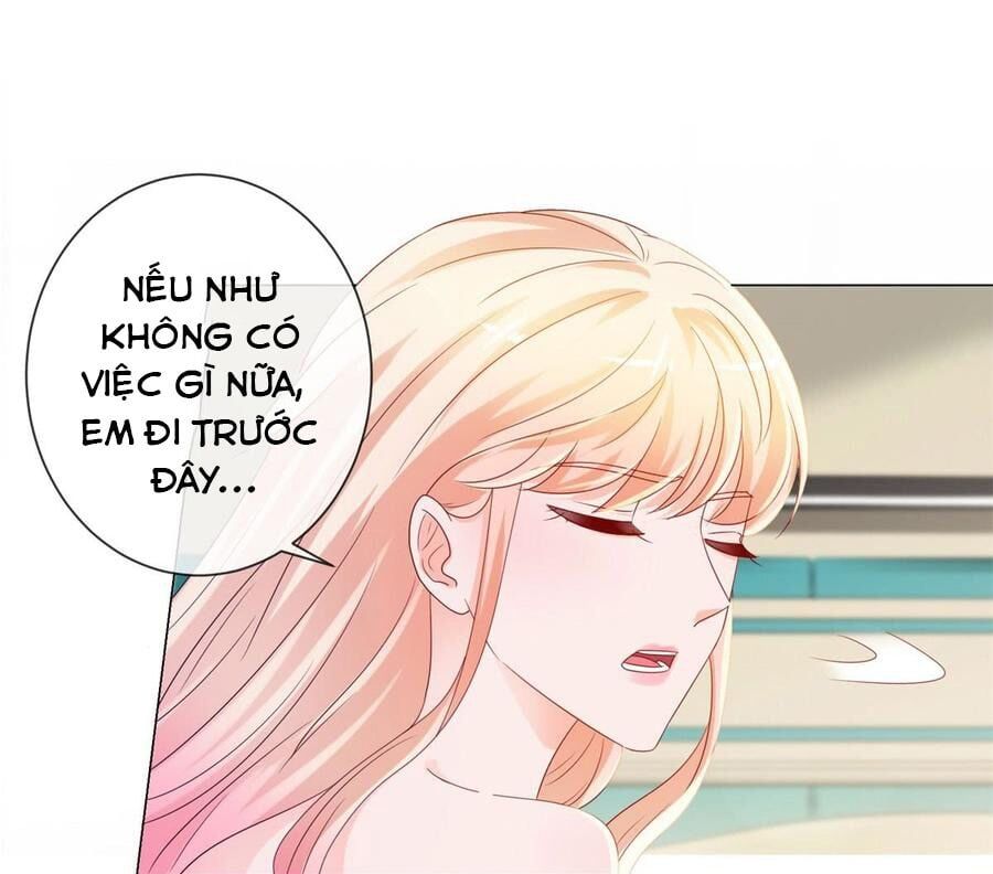 đọc truyện Ẩn Hôn 100%: Chọc Tức Vợ Yêu Mua Một Tặng Một Chương 94 ảnh 15 tại Thiên Thai Truyện