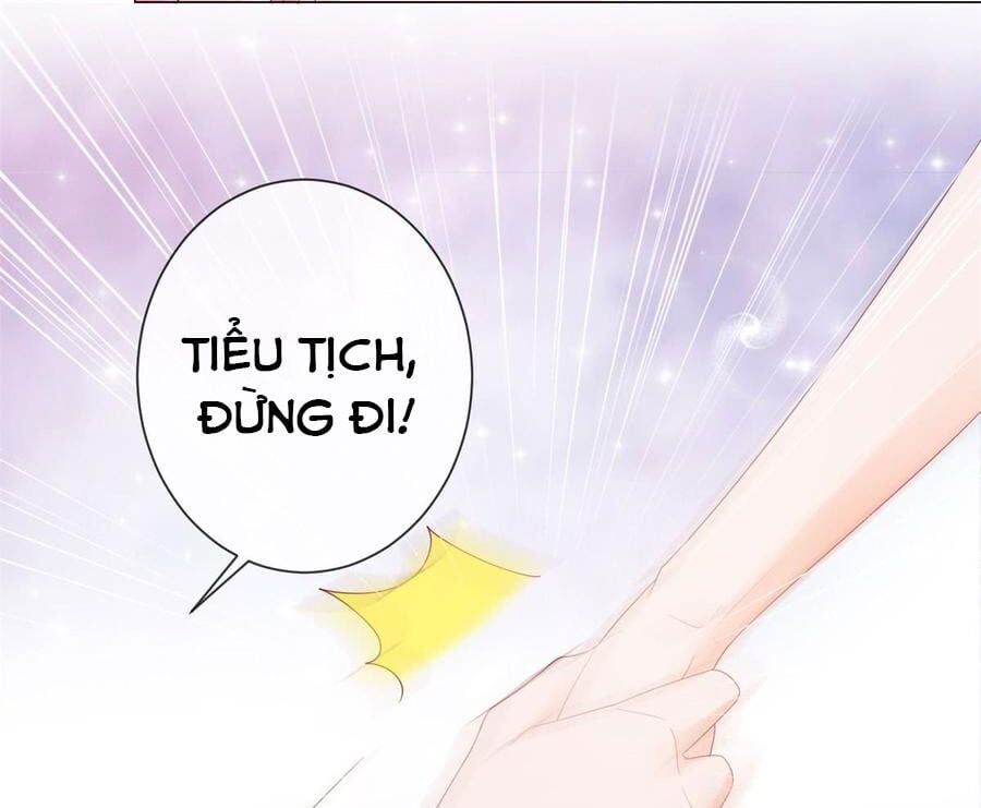 đọc truyện Ẩn Hôn 100%: Chọc Tức Vợ Yêu Mua Một Tặng Một Chương 94 ảnh 16 tại Thiên Thai Truyện