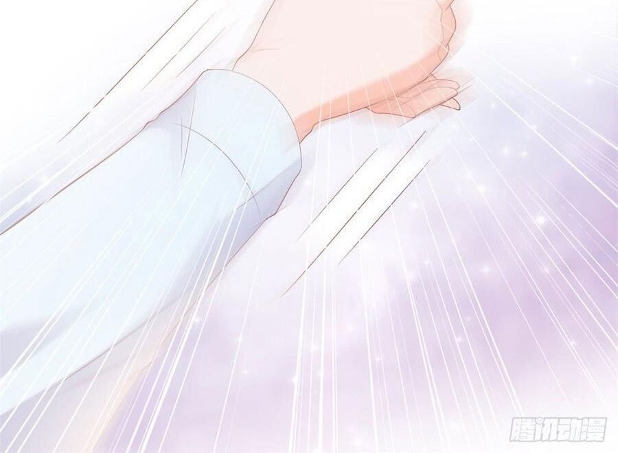 đọc truyện Ẩn Hôn 100%: Chọc Tức Vợ Yêu Mua Một Tặng Một Chương 94 ảnh 17 tại Thiên Thai Truyện