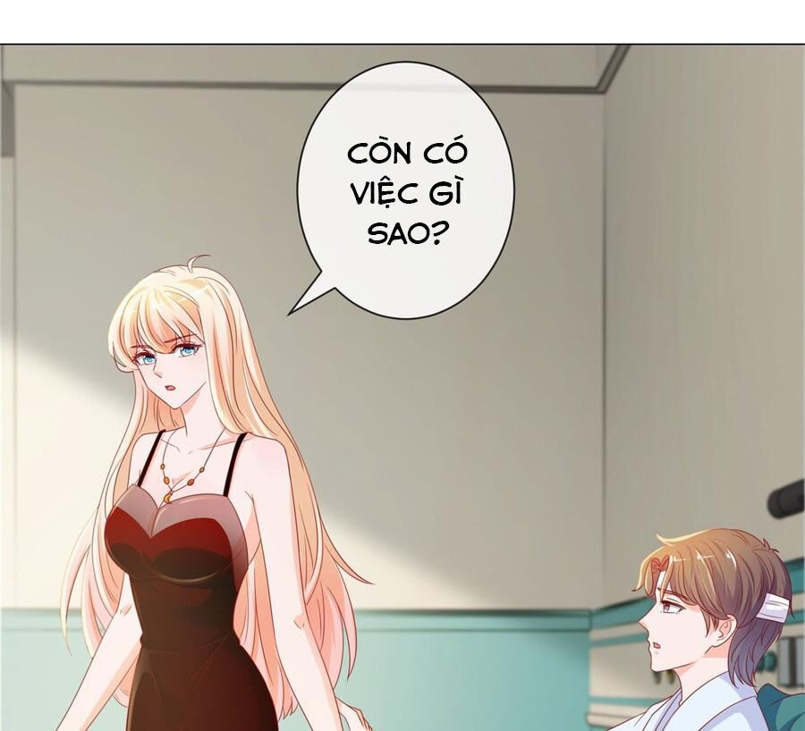 đọc truyện Ẩn Hôn 100%: Chọc Tức Vợ Yêu Mua Một Tặng Một Chương 94 ảnh 18 tại Thiên Thai Truyện