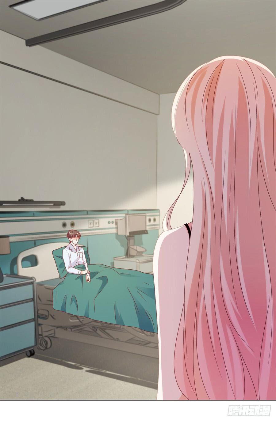 đọc truyện Ẩn Hôn 100%: Chọc Tức Vợ Yêu Mua Một Tặng Một Chương 94 ảnh 4 tại Thiên Thai Truyện