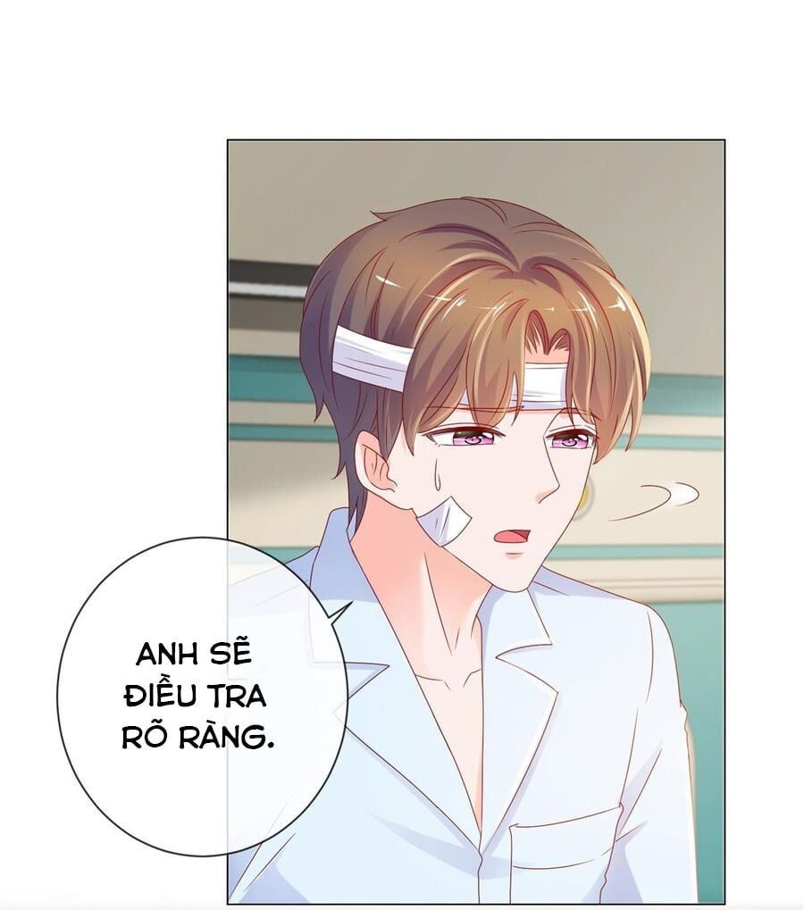 đọc truyện Ẩn Hôn 100%: Chọc Tức Vợ Yêu Mua Một Tặng Một Chương 94 ảnh 26 tại Thiên Thai Truyện