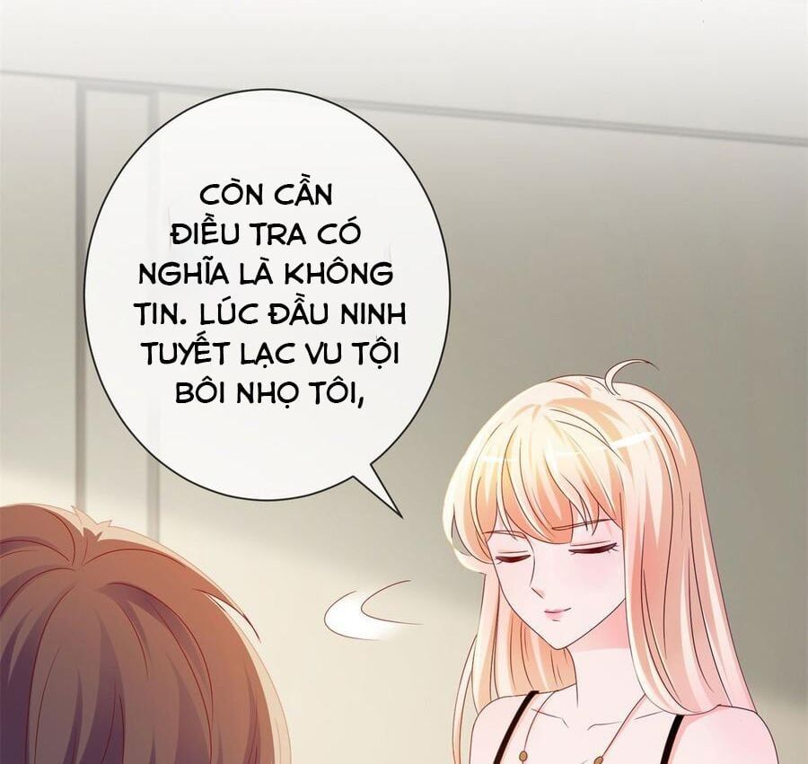 đọc truyện Ẩn Hôn 100%: Chọc Tức Vợ Yêu Mua Một Tặng Một Chương 94 ảnh 27 tại Thiên Thai Truyện