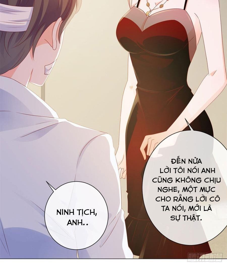 đọc truyện Ẩn Hôn 100%: Chọc Tức Vợ Yêu Mua Một Tặng Một Chương 94 ảnh 28 tại Thiên Thai Truyện