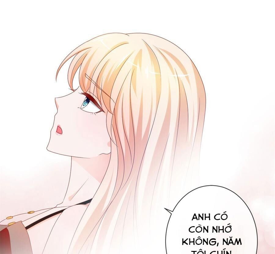 đọc truyện Ẩn Hôn 100%: Chọc Tức Vợ Yêu Mua Một Tặng Một Chương 94 ảnh 29 tại Thiên Thai Truyện