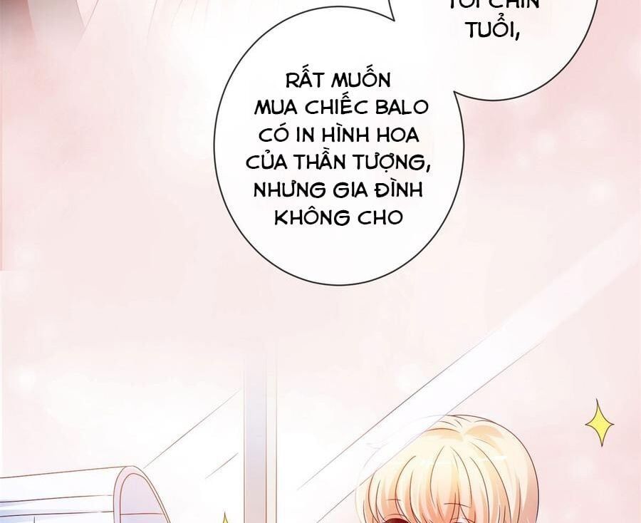 đọc truyện Ẩn Hôn 100%: Chọc Tức Vợ Yêu Mua Một Tặng Một Chương 94 ảnh 30 tại Thiên Thai Truyện