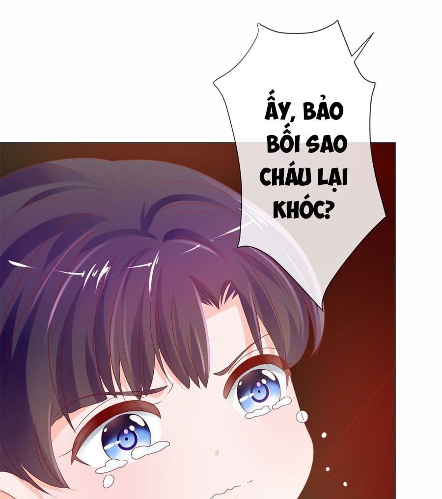 đọc truyện Ẩn Hôn 100%: Chọc Tức Vợ Yêu Mua Một Tặng Một Chương 94 ảnh 39 tại Thiên Thai Truyện