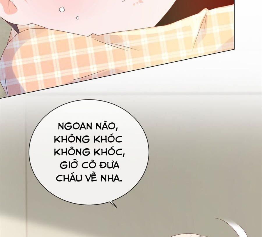 đọc truyện Ẩn Hôn 100%: Chọc Tức Vợ Yêu Mua Một Tặng Một Chương 94 ảnh 40 tại Thiên Thai Truyện