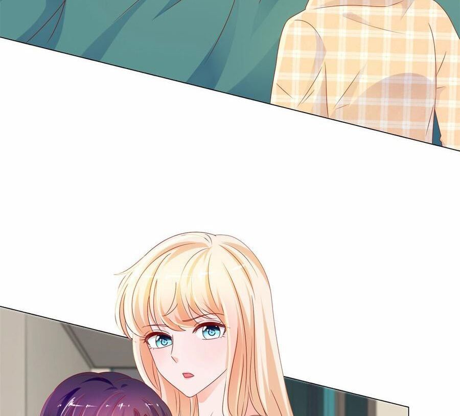 đọc truyện Ẩn Hôn 100%: Chọc Tức Vợ Yêu Mua Một Tặng Một Chương 94 ảnh 43 tại Thiên Thai Truyện